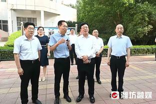 TA：热刺在与热那亚谈德拉古辛转会，双方尚未就转会费达一致